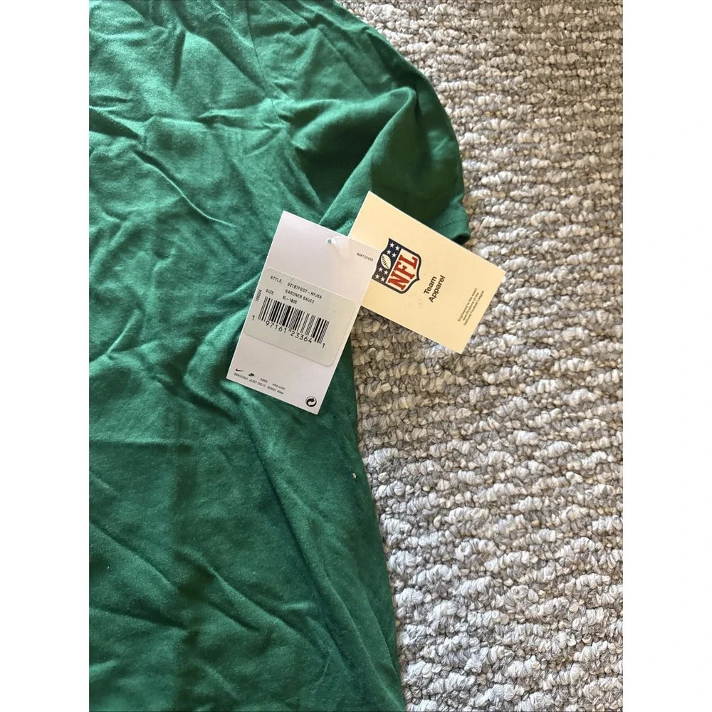 Nike product men
